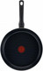 Миниатюра изображения товара Сковорода Tefal 28 Power / 04227128