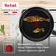 Миниатюра изображения товара Сковорода Tefal 28 Power / 04227128