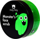 Миниатюра изображения товара Скраб для лица Holly Polly Monster's Face Scrub (150мл)