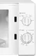 Миниатюра изображения товара Микроволновая печь HOME HMM207DW