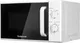 Миниатюра изображения товара Микроволновая печь HOME HMM207DW