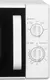 Миниатюра изображения товара Микроволновая печь HOME HMM207DW