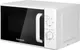 Миниатюра изображения товара Микроволновая печь HOME HMM207DW