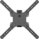 Миниатюра изображения товара Кронштейн для телевизора Bessite FD-L400