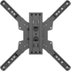 Миниатюра изображения товара Кронштейн для телевизора Bessite FD-L400