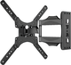 Миниатюра изображения товара Кронштейн для телевизора Bessite FD-L400