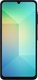 Миниатюра изображения товара Смартфон Samsung Galaxy A06 6GB/128GB (черный)