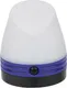 Миниатюра изображения товара Светильник переносной ECOS LPK-02 / 109460