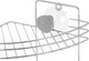 Миниатюра изображения товара Полка для ванной Рыжий кот W2672С Stone / 109067