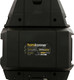 Миниатюра изображения товара Мачта осветительная Hanskonner HK4055-01-03