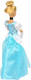 Миниатюра изображения товара Кукла с аксессуарами Карапуз Золушка / 97691-DD-SD-BB
