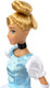 Миниатюра изображения товара Кукла с аксессуарами Карапуз Золушка / 97691-DD-SD-BB