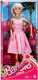 Миниатюра изображения товара Кукла Карапуз Barbie / BB-1-BB