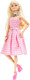 Миниатюра изображения товара Кукла Карапуз Barbie / BB-1-BB