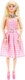 Миниатюра изображения товара Кукла Карапуз Barbie / BB-1-BB