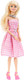 Миниатюра изображения товара Кукла Карапуз Barbie / BB-1-BB