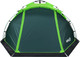 Миниатюра изображения товара Палатка RSP Outdoor Narle 4 / TA-NA-4-GN (зеленый)