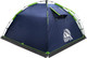 Миниатюра изображения товара Палатка RSP Outdoor Narle 4 / TA-NA-4-B (синий)