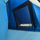 Миниатюра изображения товара Палатка RSP Outdoor Narle 4 / TA-NA-4-B (синий)