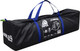 Миниатюра изображения товара Палатка RSP Outdoor Narle 4 / TA-NA-4-B (синий)