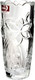 Миниатюра изображения товара Ваза Market Union LU0152
