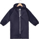 Миниатюра изображения товара Дождевик УРСУС Rainman Kids / ГФ11729.40 (темно-синий, 7-9 лет)