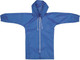 Миниатюра изображения товара Дождевик УРСУС Rainman Kids / ГФ11729.44 (ярко-синий, 7-9 лет)