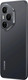 Миниатюра изображения товара Смартфон Honor 400 Pro 12GB/512GB (Midnight Black)
