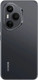 Миниатюра изображения товара Смартфон Honor 400 Pro 12GB/512GB (Midnight Black)