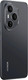 Миниатюра изображения товара Смартфон Honor 400 Pro 12GB/512GB (Midnight Black)