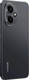 Миниатюра изображения товара Смартфон Honor 400 12GB/512GB (Midnight Black)