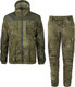 Миниатюра изображения товара Костюм для охоты и рыбалки УРСУС Shaman-Elite Twill рафл К-415 / КОС415-РФ (р.44-46, 170-176)