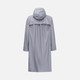 Миниатюра изображения товара Дождевик УРСУС R3 / ГФ16203.11 (M/L, серый)