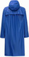 Миниатюра изображения товара Дождевик УРСУС R3 / ГФ16203.40 (M/L, синий)