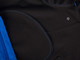 Миниатюра изображения товара Дождевик УРСУС R3 / ГФ16203.40 (M/L, синий)