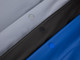 Миниатюра изображения товара Дождевик УРСУС R3 / ГФ16203.40 (XS/S, синий)