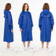 Миниатюра изображения товара Дождевик УРСУС R3 / ГФ16203.40 (XS/S, синий)