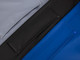 Миниатюра изображения товара Дождевик УРСУС R3 / ГФ16203.40 (XS/S, синий)