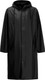 Миниатюра изображения товара Дождевик УРСУС R3 / ГФ16203.30 (M/L, черный)