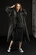 Миниатюра изображения товара Дождевик УРСУС R3 / ГФ16203.30 (M/L, черный)