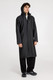 Миниатюра изображения товара Дождевик УРСУС R3 / ГФ16203.30 (M/L, черный)