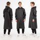 Миниатюра изображения товара Дождевик УРСУС R3 / ГФ16203.30 (M/L, черный)