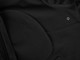 Миниатюра изображения товара Дождевик УРСУС R3 / ГФ16203.30 (M/L, черный)