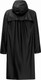 Миниатюра изображения товара Дождевик УРСУС R3 / ГФ16203.30 (M/L, черный)