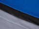 Миниатюра изображения товара Дождевик УРСУС R3 / ГФ16203.30 (M/L, черный)