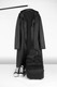 Миниатюра изображения товара Дождевик УРСУС R3 / ГФ16203.30 (XL/2XL, черный)