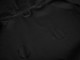 Миниатюра изображения товара Дождевик УРСУС R3 / ГФ16203.30 (XL/2XL, черный)