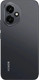 Миниатюра изображения товара Смартфон Honor 400 12GB/256GB (Midnight Black)