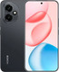 Миниатюра изображения товара Смартфон Honor 400 12GB/256GB (Midnight Black)