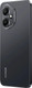 Миниатюра изображения товара Смартфон Honor 400 12GB/256GB (Midnight Black)